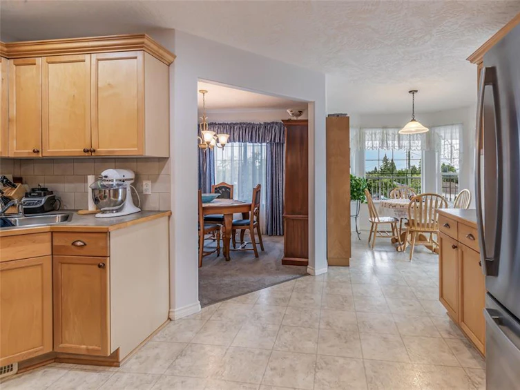 840 Sivers Place, Ladysmith, BC, V9G 1N4 - 25