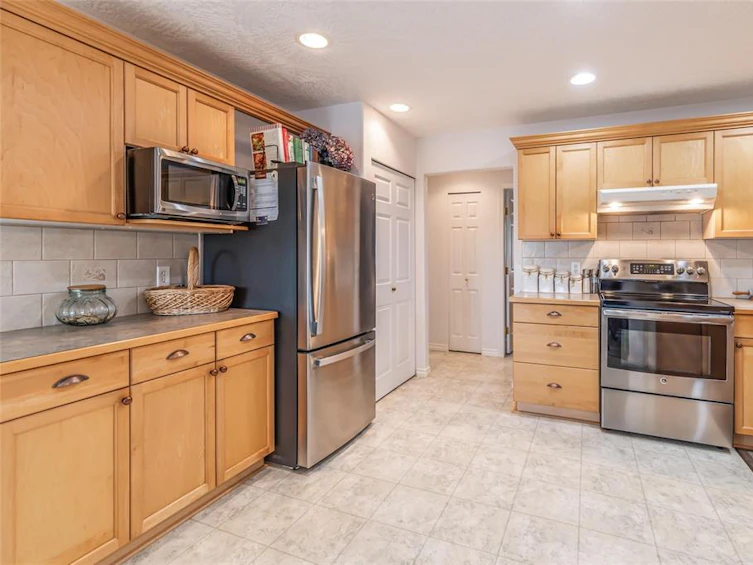 840 Sivers Place, Ladysmith, BC, V9G 1N4 - 26