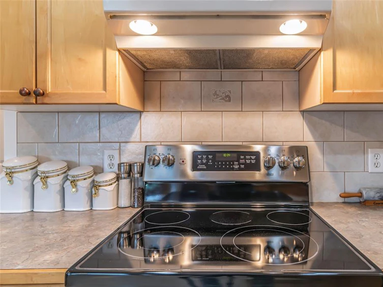 840 Sivers Place, Ladysmith, BC, V9G 1N4 - 27