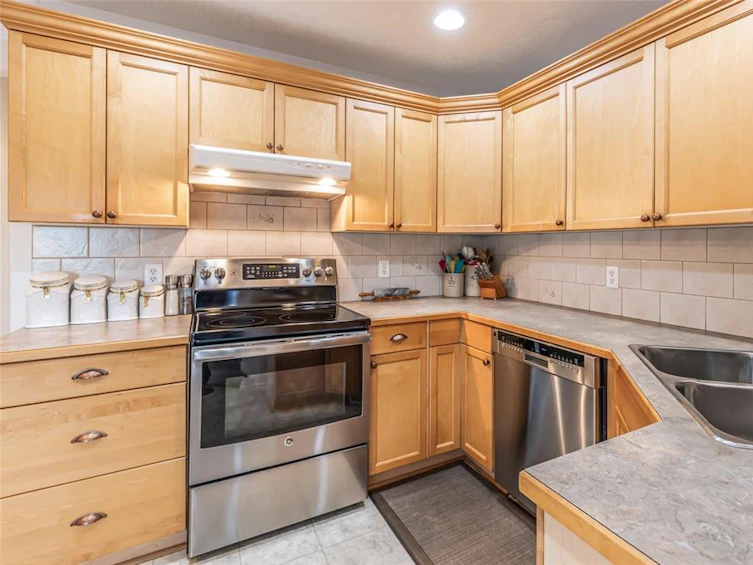 840 Sivers Place, Ladysmith, BC, V9G 1N4 - 29