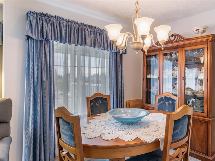840 Sivers Place, Ladysmith, BC, V9G 1N4 - 32