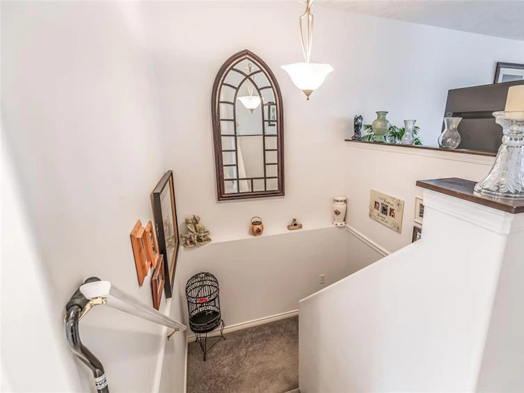 840 Sivers Place, Ladysmith, BC, V9G 1N4 - 33