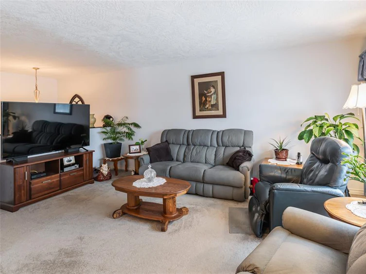 840 Sivers Place, Ladysmith, BC, V9G 1N4 - 35