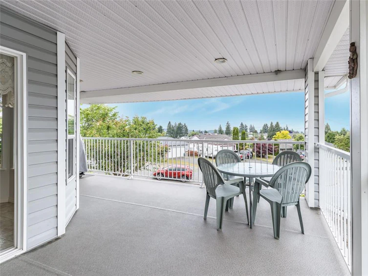 840 Sivers Place, Ladysmith, BC, V9G 1N4 - 36