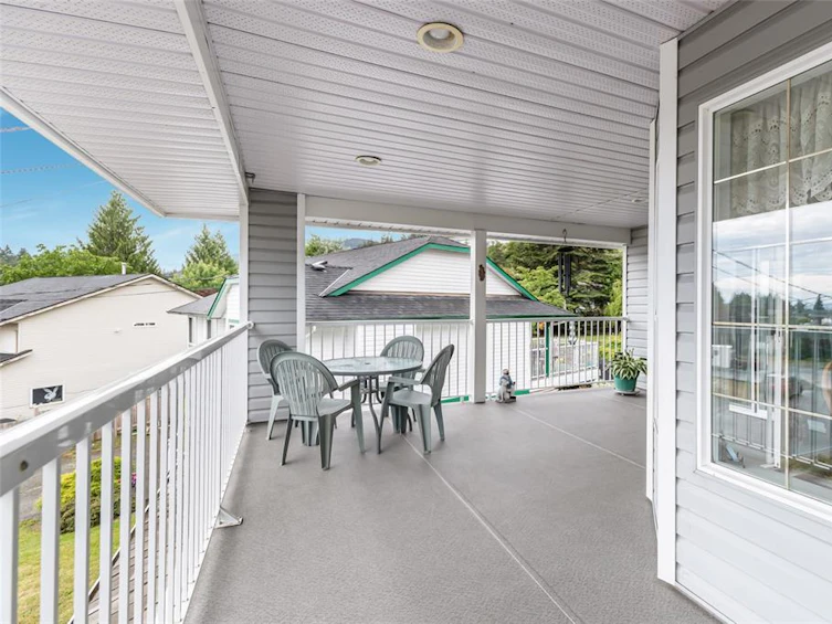 840 Sivers Place, Ladysmith, BC, V9G 1N4 - 37