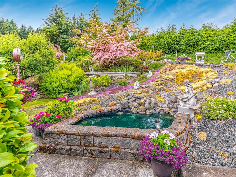 840 Sivers Place, Ladysmith, BC, V9G 1N4 - 41