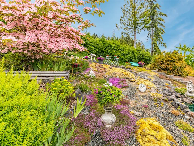 840 Sivers Place, Ladysmith, BC, V9G 1N4 - 47