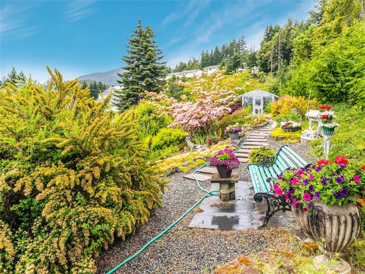 840 Sivers Place, Ladysmith, BC, V9G 1N4 - 48
