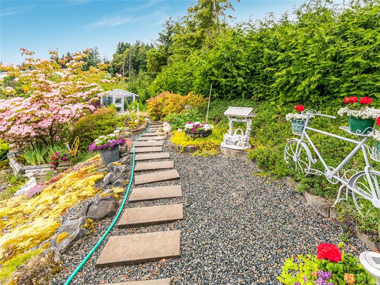 840 Sivers Place, Ladysmith, BC, V9G 1N4 - 50