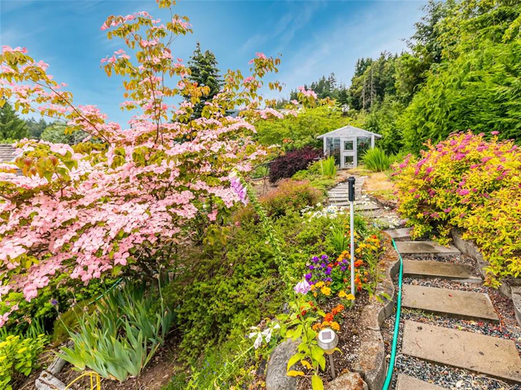 840 Sivers Place, Ladysmith, BC, V9G 1N4 - 51