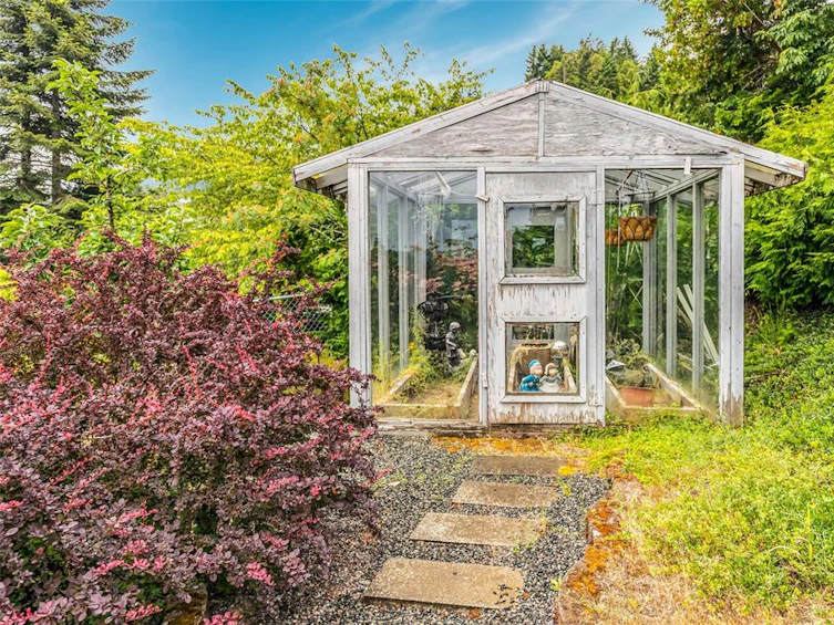 840 Sivers Place, Ladysmith, BC, V9G 1N4 - 52