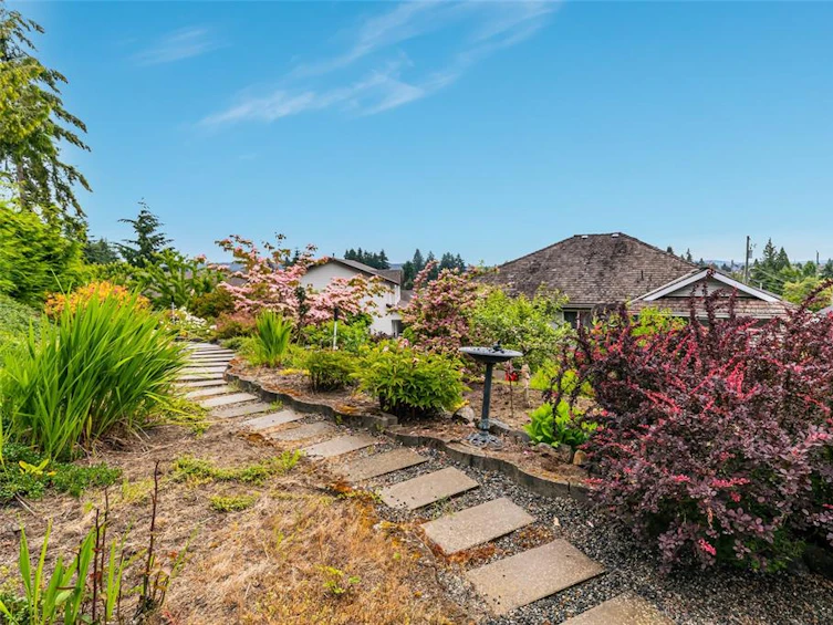 840 Sivers Place, Ladysmith, BC, V9G 1N4 - 53