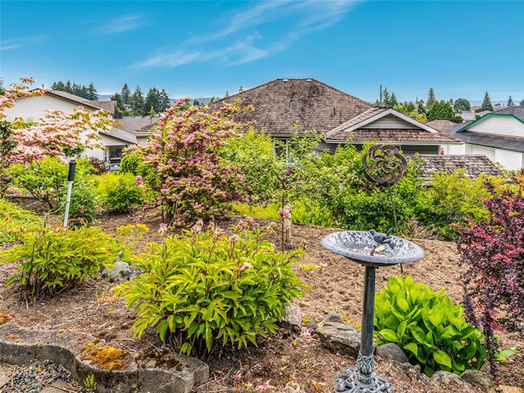 840 Sivers Place, Ladysmith, BC, V9G 1N4 - 54