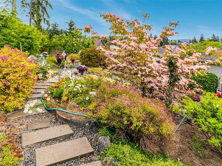 840 Sivers Place, Ladysmith, BC, V9G 1N4 - 55
