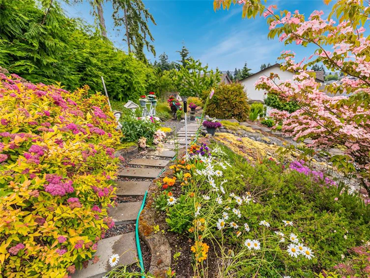 840 Sivers Place, Ladysmith, BC, V9G 1N4 - 56