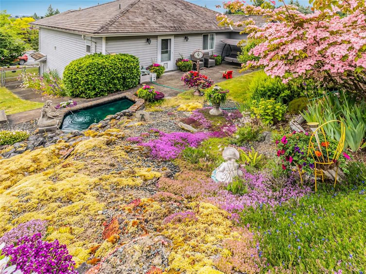 840 Sivers Place, Ladysmith, BC, V9G 1N4 - 57