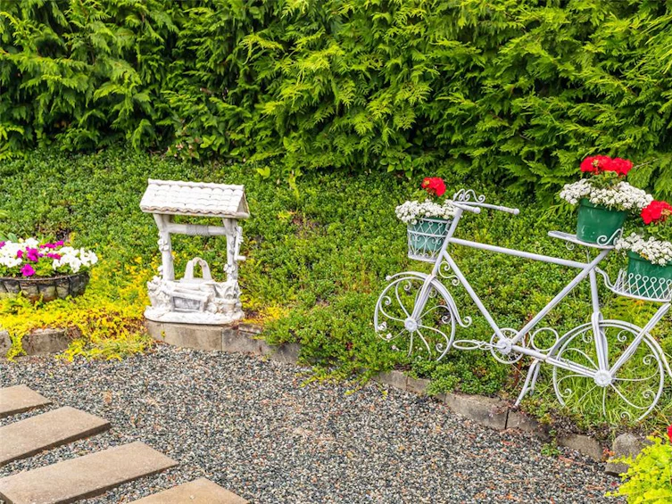 840 Sivers Place, Ladysmith, BC, V9G 1N4 - 58
