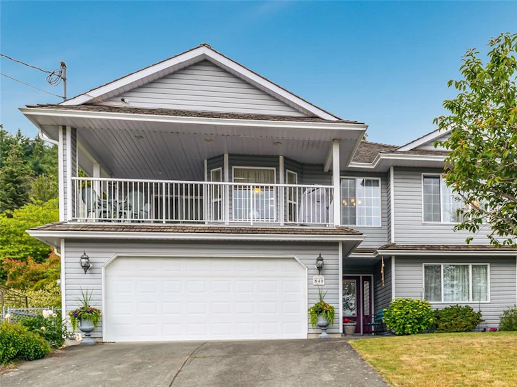 840 Sivers Place, Ladysmith, BC, V9G 1N4 - 61