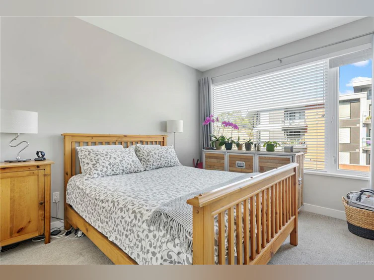 302-967 Whirlaway Crescent, Langford, BC, V9B 0Y1 - 13