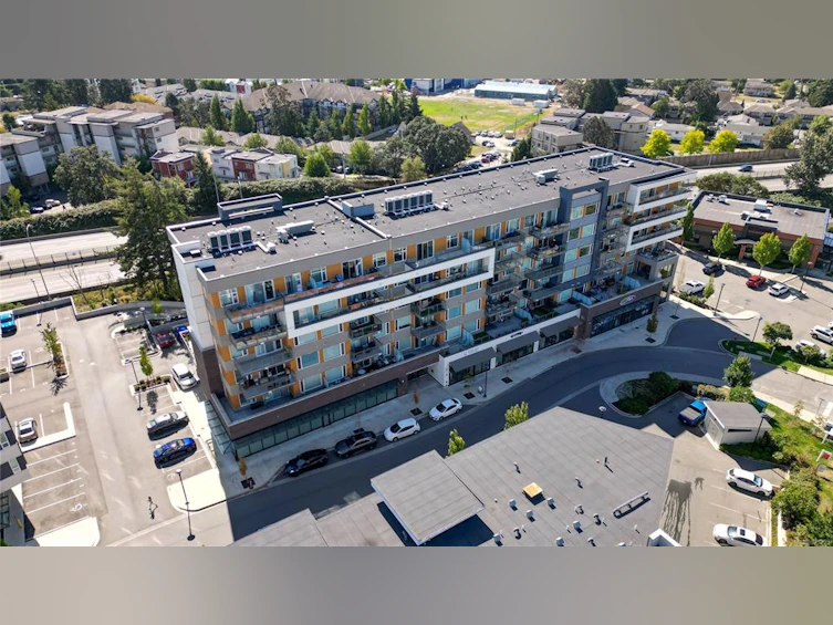 302-967 Whirlaway Crescent, Langford, BC, V9B 0Y1 - 23