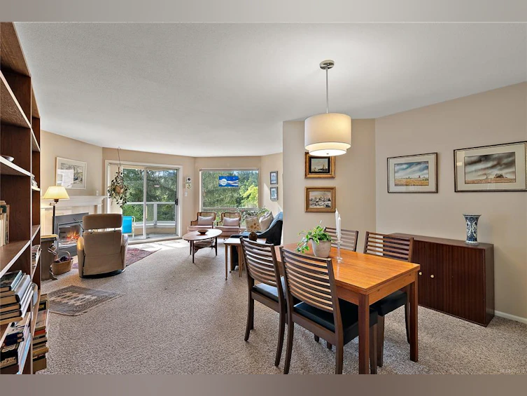 3190-2600 Ferguson Road, Central Saanich, BC, V8M 2C1 - 6
