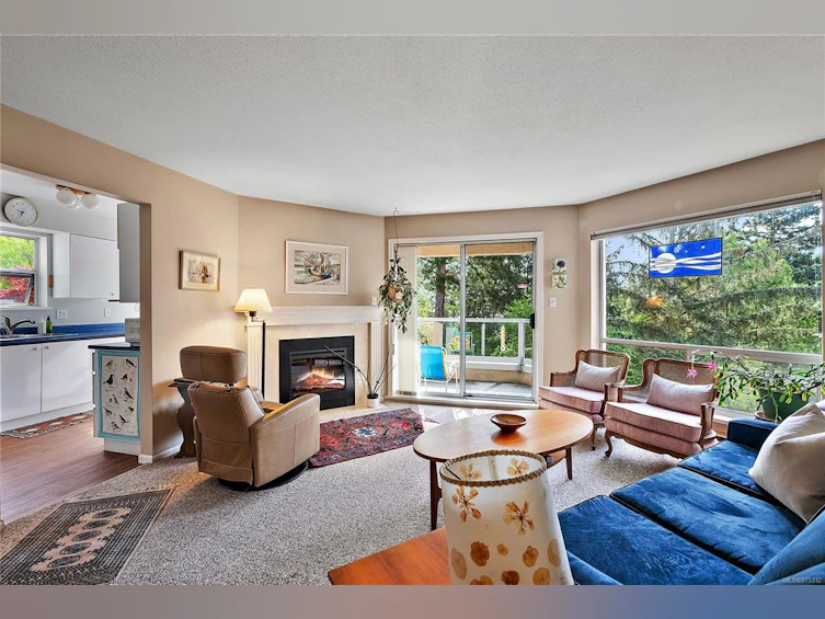 3190-2600 Ferguson Road, Central Saanich, BC, V8M 2C1 - 7