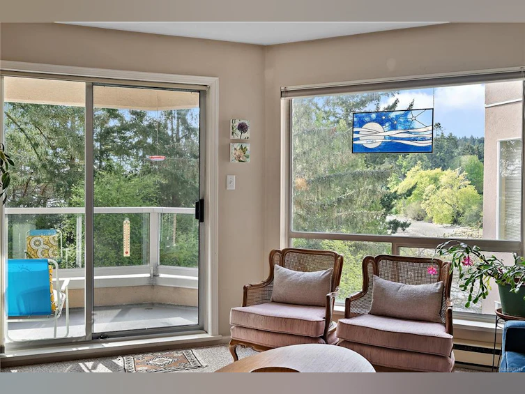 3190-2600 Ferguson Road, Central Saanich, BC, V8M 2C1 - 9