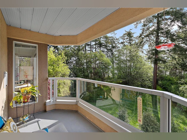 3190-2600 Ferguson Road, Central Saanich, BC, V8M 2C1 - 10