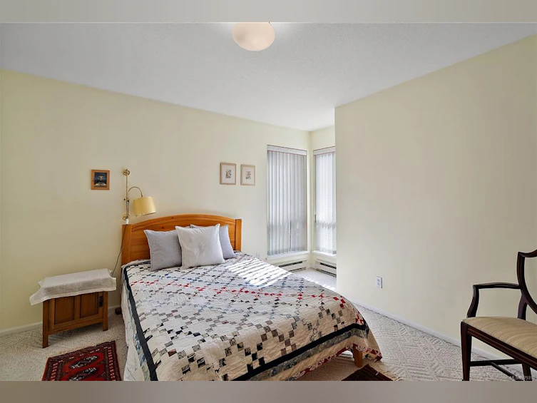 3190-2600 Ferguson Road, Central Saanich, BC, V8M 2C1 - 15