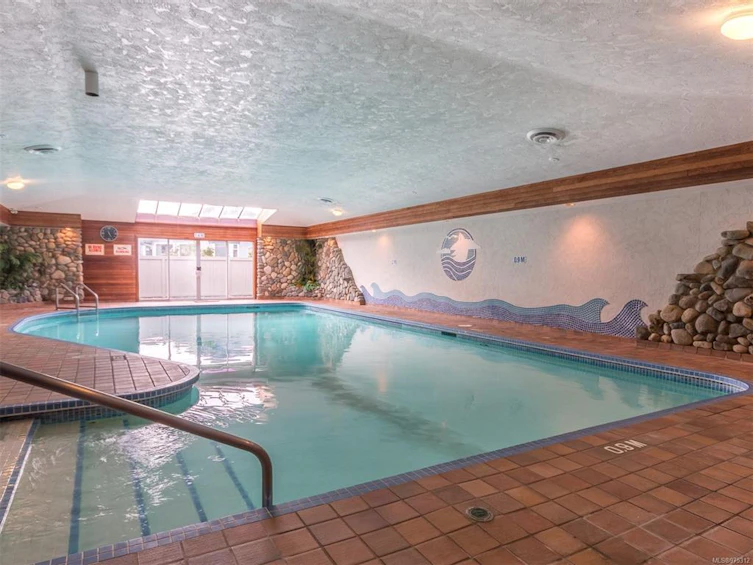 3190-2600 Ferguson Road, Central Saanich, BC, V8M 2C1 - 23