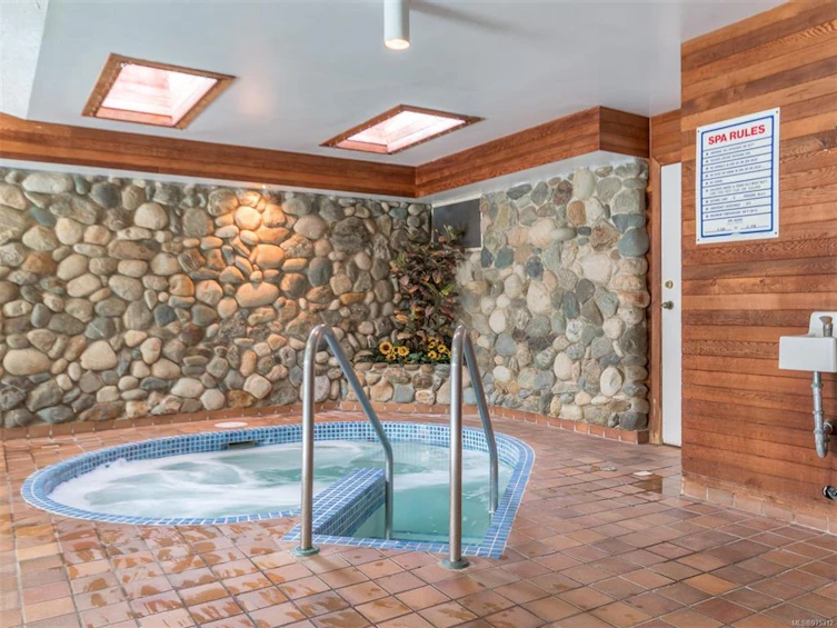 3190-2600 Ferguson Road, Central Saanich, BC, V8M 2C1 - 24