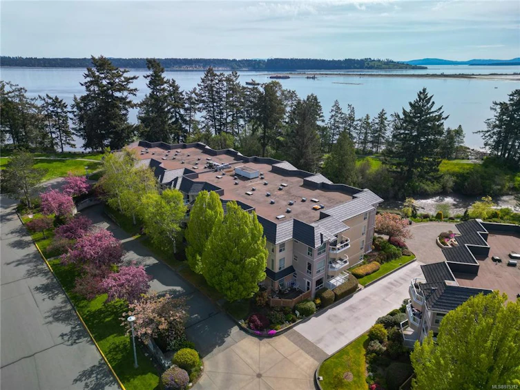 3190-2600 Ferguson Road, Central Saanich, BC, V8M 2C1 - 25