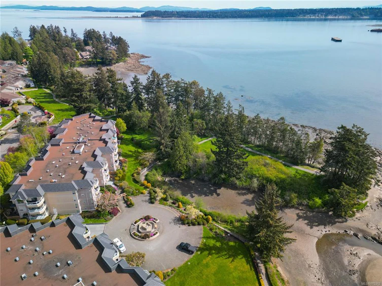 3190-2600 Ferguson Road, Central Saanich, BC, V8M 2C1 - 27