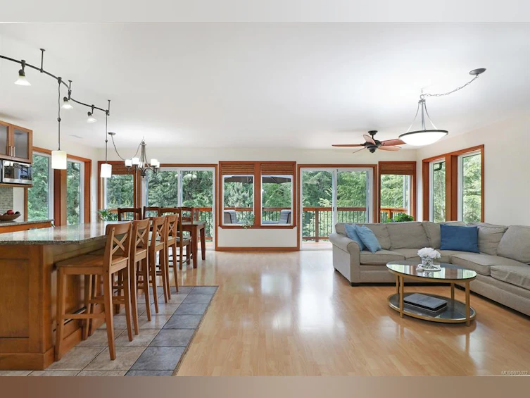 4777 Forbidden Plateau Road, Courtenay, BC, V9J 1R3 - 3