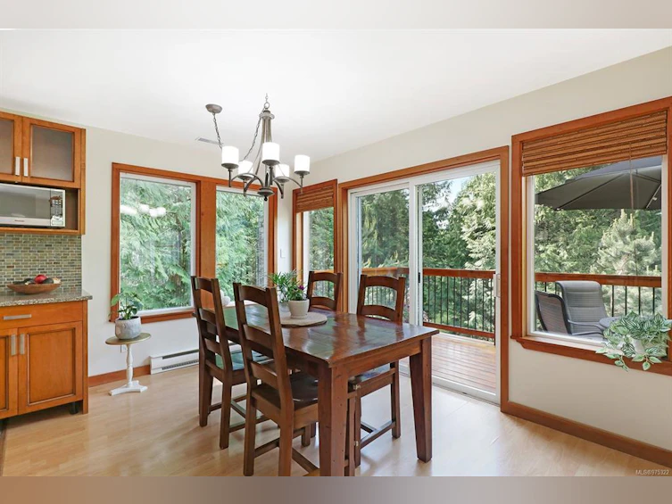 4777 Forbidden Plateau Road, Courtenay, BC, V9J 1R3 - 5