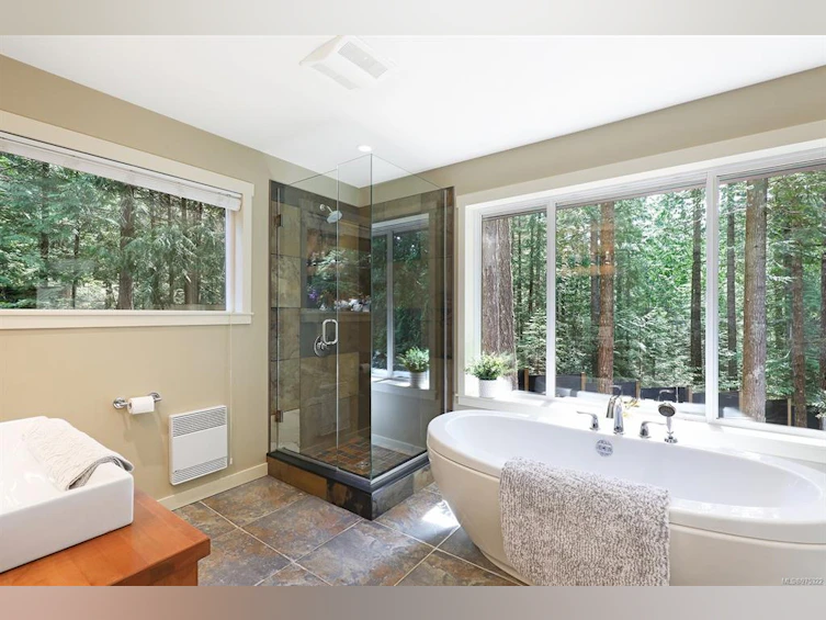 4777 Forbidden Plateau Road, Courtenay, BC, V9J 1R3 - 6