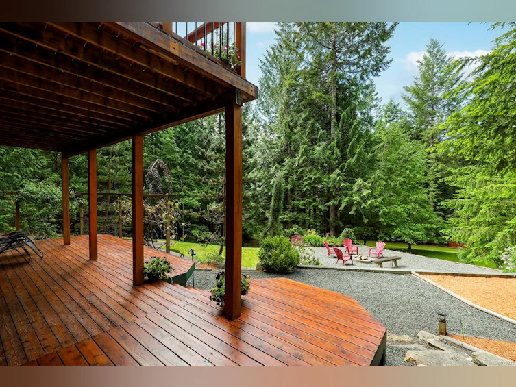 4777 Forbidden Plateau Road, Courtenay, BC, V9J 1R3 - 8