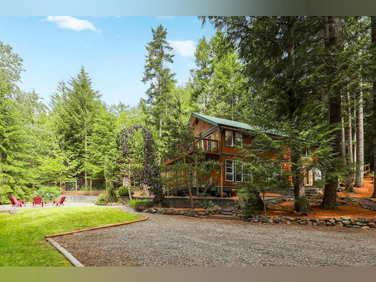 4777 Forbidden Plateau Road, Courtenay, BC, V9J 1R3 - 14