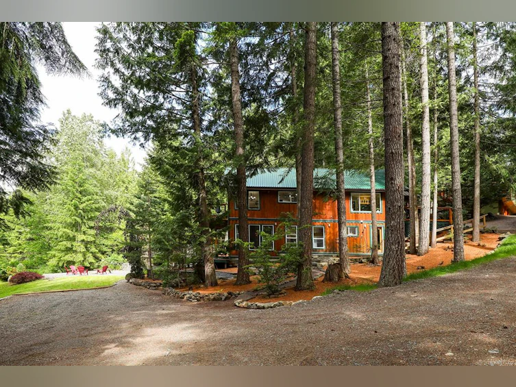 4777 Forbidden Plateau Road, Courtenay, BC, V9J 1R3 - 15