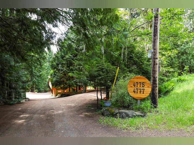 4777 Forbidden Plateau Road, Courtenay, BC, V9J 1R3 - 16