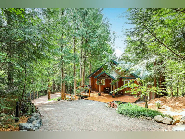 4777 Forbidden Plateau Road, Courtenay, BC, V9J 1R3 - 17