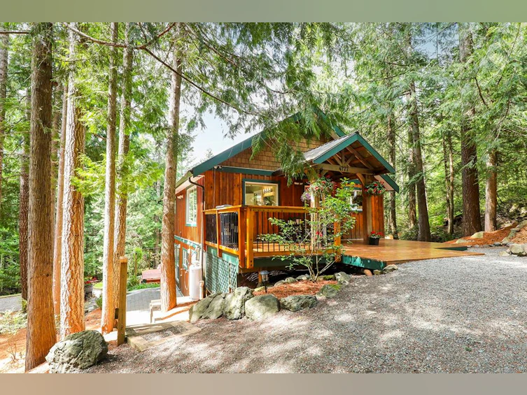 4777 Forbidden Plateau Road, Courtenay, BC, V9J 1R3 - 19