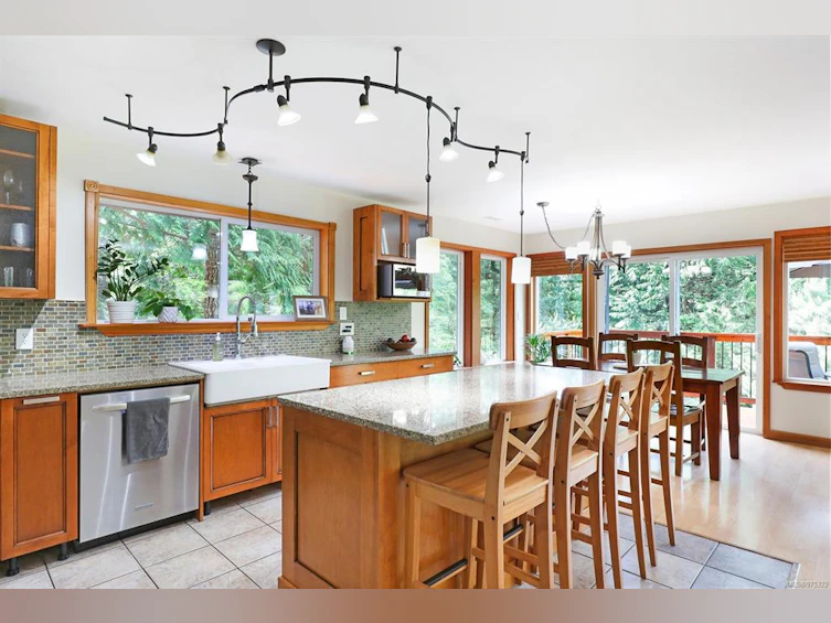 4777 Forbidden Plateau Road, Courtenay, BC, V9J 1R3 - 22
