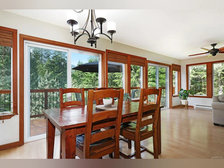 4777 Forbidden Plateau Road, Courtenay, BC, V9J 1R3 - 26