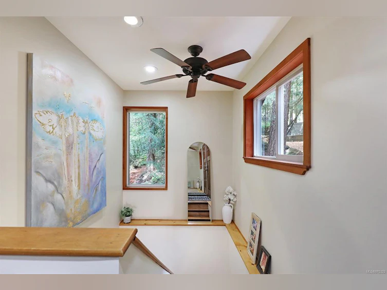 4777 Forbidden Plateau Road, Courtenay, BC, V9J 1R3 - 30