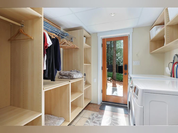 4777 Forbidden Plateau Road, Courtenay, BC, V9J 1R3 - 31