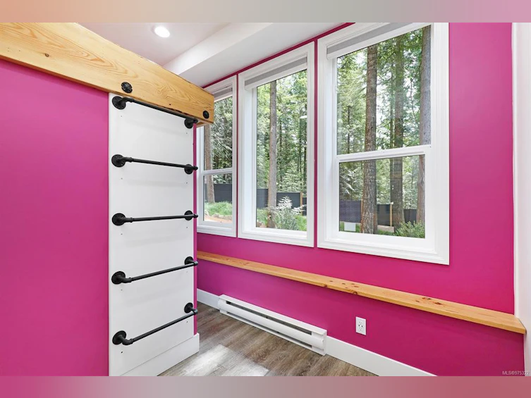 4777 Forbidden Plateau Road, Courtenay, BC, V9J 1R3 - 36