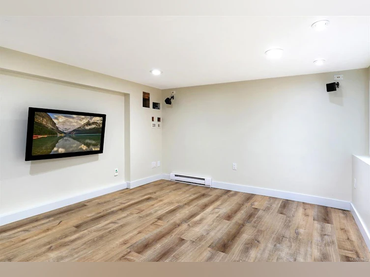 4777 Forbidden Plateau Road, Courtenay, BC, V9J 1R3 - 38