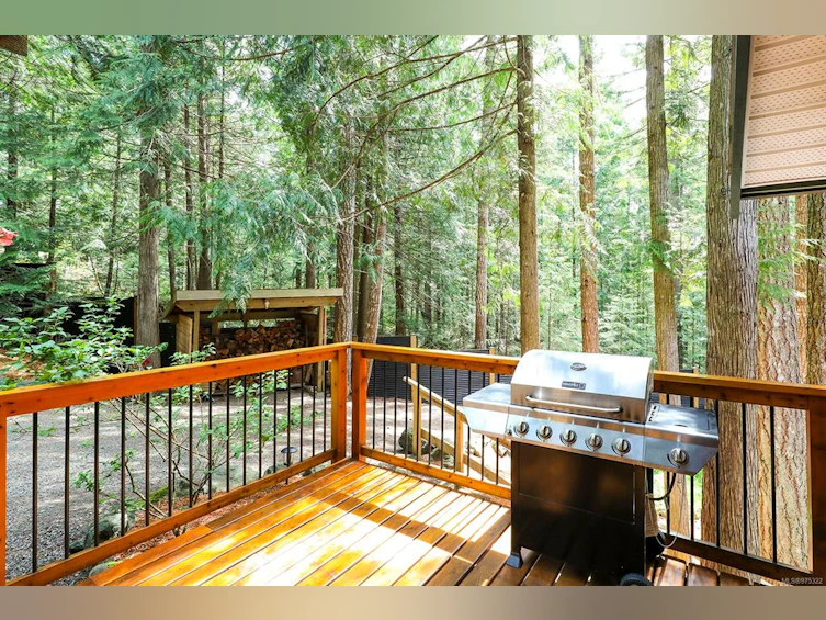 4777 Forbidden Plateau Road, Courtenay, BC, V9J 1R3 - 39