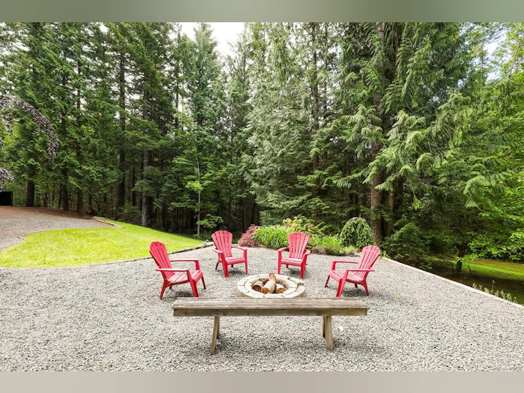 4777 Forbidden Plateau Road, Courtenay, BC, V9J 1R3 - 40